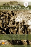 Breve historia de la Primera Guerra Mundial (eBook, ePUB)