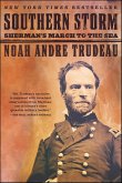 Southern Storm (eBook, ePUB) Southern Storm (eBook, ePUB)