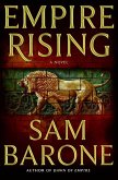 Empire Rising (eBook, ePUB)