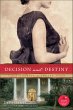 Decision and Destiny (eBook, ePUB) - Bild 1