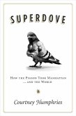 Superdove (eBook, ePUB)