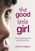 The Good Little Girl (eBook, ePUB)