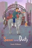 Sammi and Dusty (eBook, ePUB)