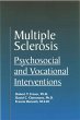 Multiple Sclerosis (eBook, PDF) - Bild 1