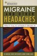 Migraine and Other Headaches (eBook,... - Bild 1