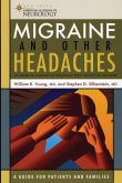 Migraine and Other Headaches (eBook, PDF)