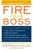 Fire Your Boss (eBook, ePUB)