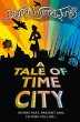 A Tale of Time City (eBook, ePUB) - Bild 1