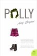 Polly (eBook, ePUB) - Bild 1