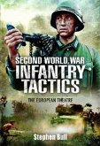 Second World War Infantry Tactics (eBook, ePUB)