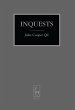 Inquests (eBook, PDF) - Bild 1