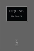 Inquests (eBook, PDF)