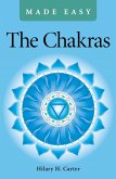 Chakras Made Easy (eBook, ePUB)