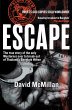 Escape (eBook, ePUB) - Bild 1