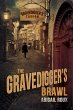The Gravedigger's Brawl (eBook, ePUB) - Bild 1