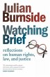 Watching Brief (eBook, ePUB) - Bild 1