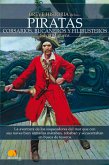 Breve historia de los piratas (eBook, ePUB)