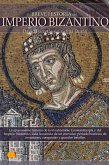 Breve historia del Imperio bizantino (eBook, ePUB)