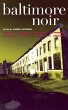 Baltimore Noir (eBook, ePUB) - Bild 1
