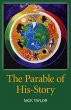The Parable of His-Story (eBook, ePUB) - Bild 1