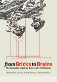 From Bricks to Brains (eBook, ePUB) From Bricks to Brains (eBook, ePUB)