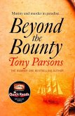 Beyond the Bounty (eBook, ePUB)