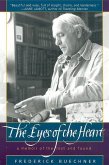 The Eyes of the Heart (eBook, ePUB)