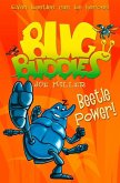 Beetle Power! (eBook, ePUB)