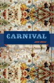 Carnival (eBook, ePUB)