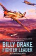 Billy Drake, Fighter Leader (eBook,... - Bild 1