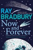 Now and Forever (eBook, ePUB)