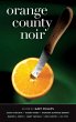 Orange County Noir (eBook, ePUB) - Bild 1