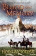 Blood and Memory (eBook, ePUB) - Bild 1