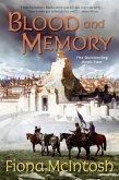 Blood and Memory (eBook, ePUB)