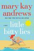 Little Bitty Lies (eBook, ePUB) Little Bitty Lies (eBook, ePUB)