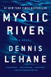 Mystic River (eBook, ePUB) - Bild 1