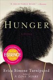 Hunger (eBook, ePUB)