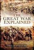 The Great War Explained (eBook, ePUB) The Great War Explained (eBook, ePUB)