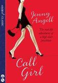 Call Girl (eBook, ePUB)