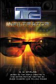 T2: Infiltrator (eBook, ePUB)