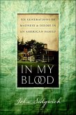 In My Blood (eBook, ePUB)