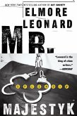 Mr. Majestyk (eBook, ePUB) Mr. Majestyk (eBook, ePUB)