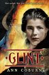Glint (eBook, ePUB) - Bild 1