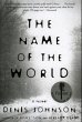 The Name of the World (eBook, ePUB) - Bild 1