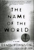 The Name of the World (eBook, ePUB)