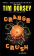 Orange Crush (eBook, ePUB) - Bild 1