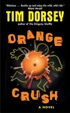 Orange Crush (eBook, ePUB)