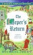 The Leper's Return (eBook, ePUB) - Bild 1