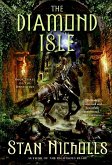 The Diamond Isle (eBook, ePUB)