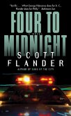 Four to Midnight (eBook, ePUB) Four to Midnight (eBook, ePUB)